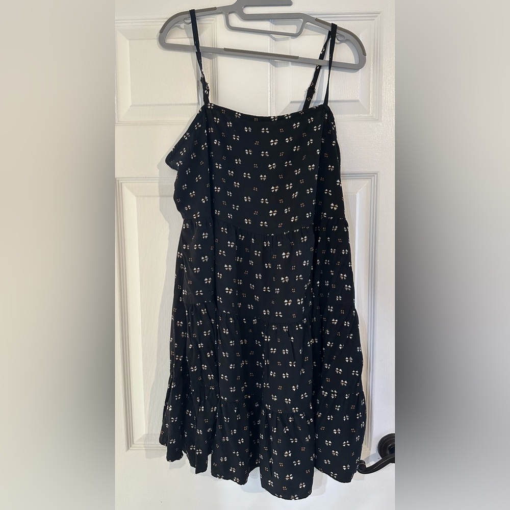 Old Navy Summer Dress XL